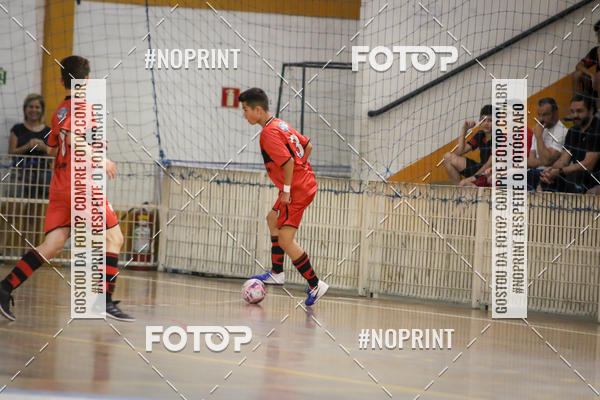 Buy your photos of the eventTabuca Juniors x Penha on Fotop