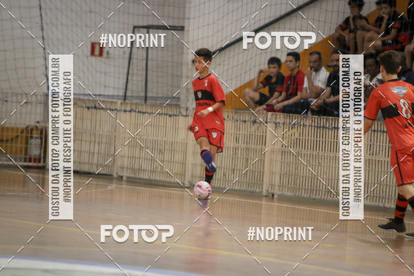 Buy your photos of the eventTabuca Juniors x Penha on Fotop