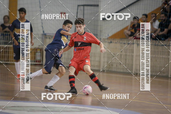 Buy your photos of the eventTabuca Juniors x Penha on Fotop