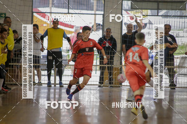 Buy your photos of the eventTabuca Juniors x Penha on Fotop