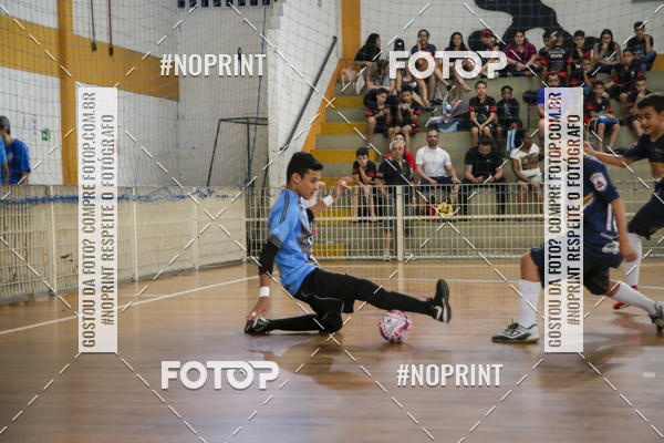 Buy your photos of the eventTabuca Juniors x Penha on Fotop