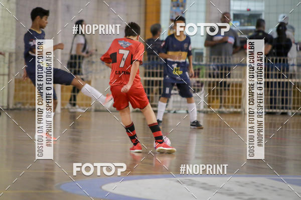 Buy your photos of the eventTabuca Juniors x Penha on Fotop