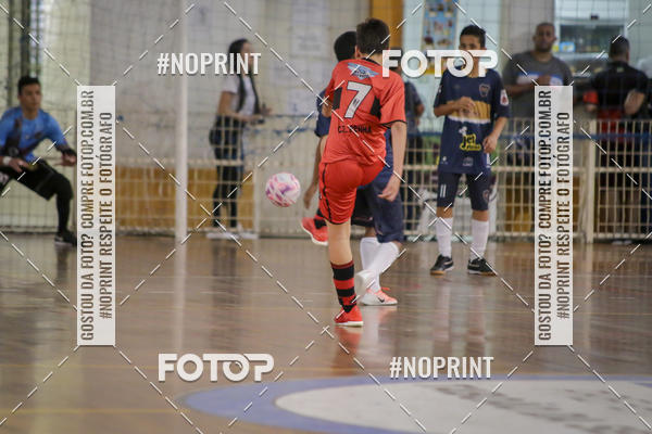 Buy your photos of the eventTabuca Juniors x Penha on Fotop