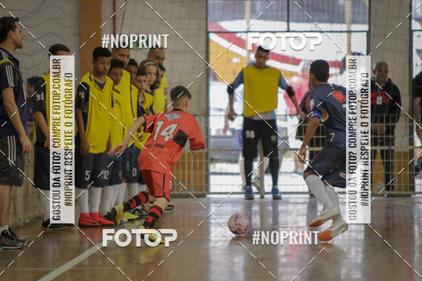 Buy your photos of the eventTabuca Juniors x Penha on Fotop