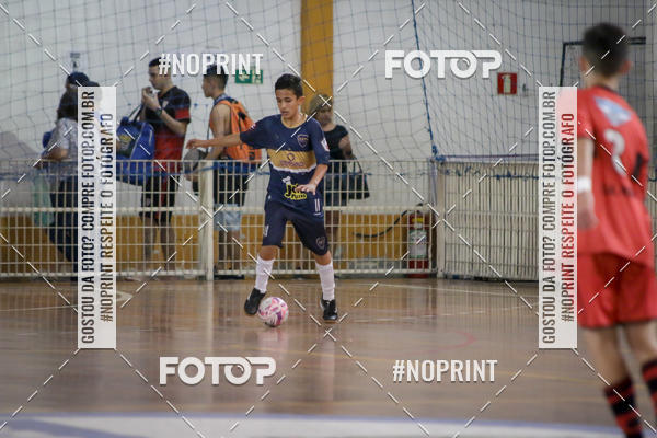 Buy your photos of the eventTabuca Juniors x Penha on Fotop