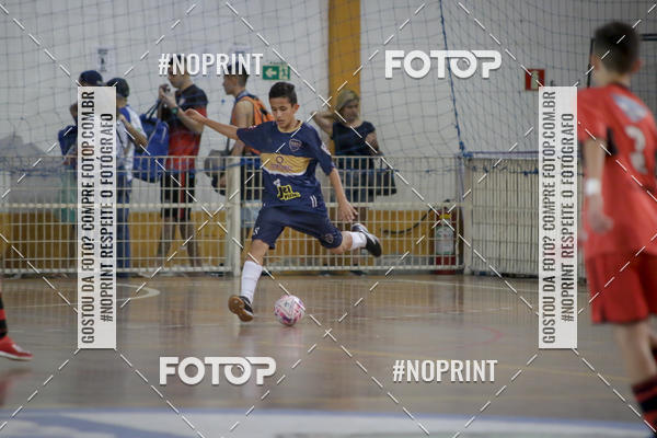 Buy your photos of the eventTabuca Juniors x Penha on Fotop