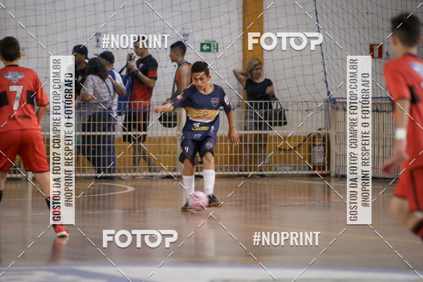 Buy your photos of the eventTabuca Juniors x Penha on Fotop