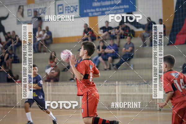 Buy your photos of the eventTabuca Juniors x Penha on Fotop