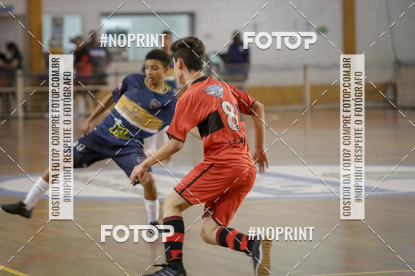 Buy your photos of the eventTabuca Juniors x Penha on Fotop