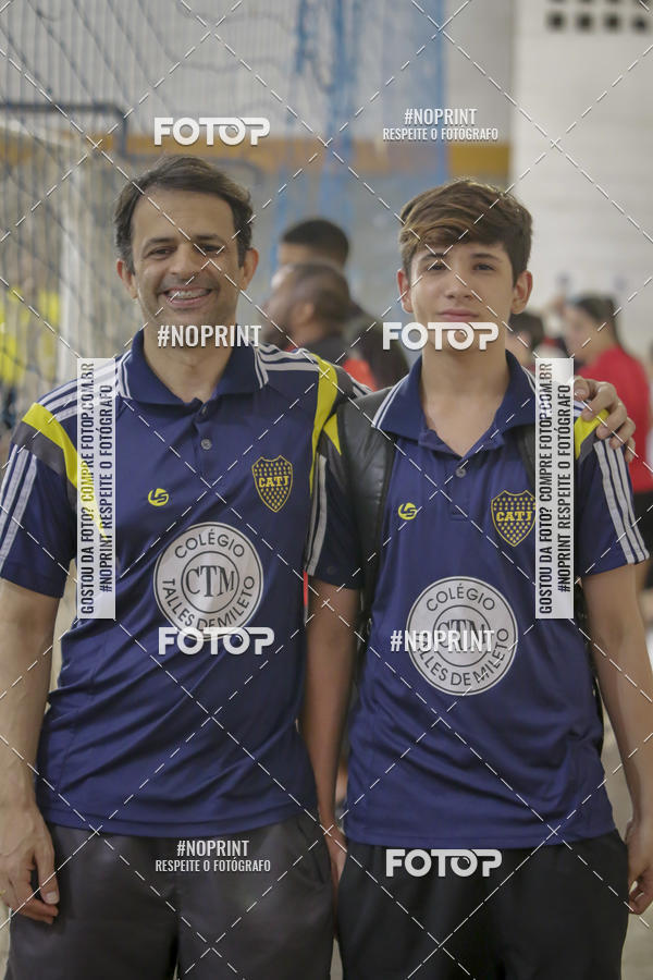 Buy your photos of the eventTabuca Juniors x Penha on Fotop