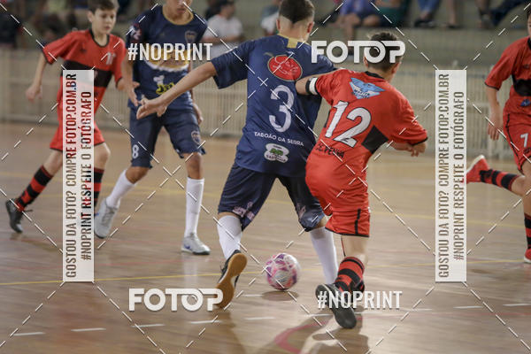 Buy your photos of the eventTabuca Juniors x Penha on Fotop