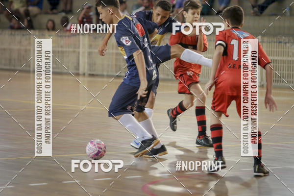 Buy your photos of the eventTabuca Juniors x Penha on Fotop