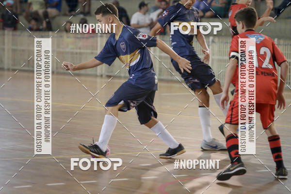 Buy your photos of the eventTabuca Juniors x Penha on Fotop