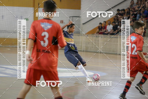 Buy your photos of the eventTabuca Juniors x Penha on Fotop