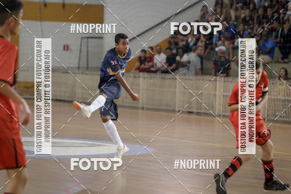 Buy your photos of the eventTabuca Juniors x Penha on Fotop