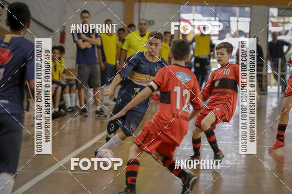 Buy your photos of the eventTabuca Juniors x Penha on Fotop