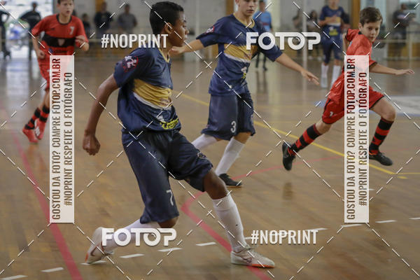 Buy your photos of the eventTabuca Juniors x Penha on Fotop