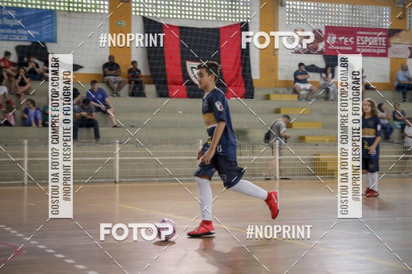 Buy your photos of the eventTabuca Juniors x Penha on Fotop