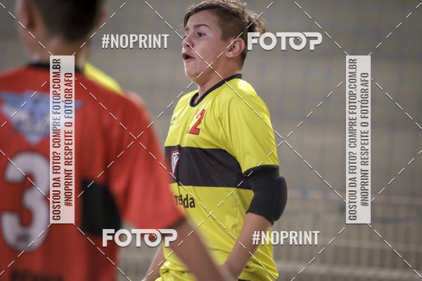 Buy your photos of the eventTabuca Juniors x Penha on Fotop