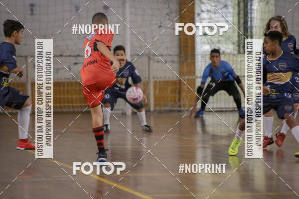 Buy your photos of the eventTabuca Juniors x Penha on Fotop