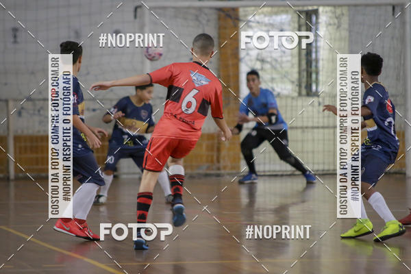 Buy your photos of the eventTabuca Juniors x Penha on Fotop