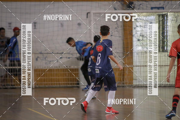 Buy your photos of the eventTabuca Juniors x Penha on Fotop