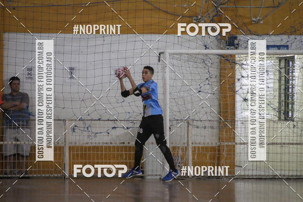 Buy your photos of the eventTabuca Juniors x Penha on Fotop