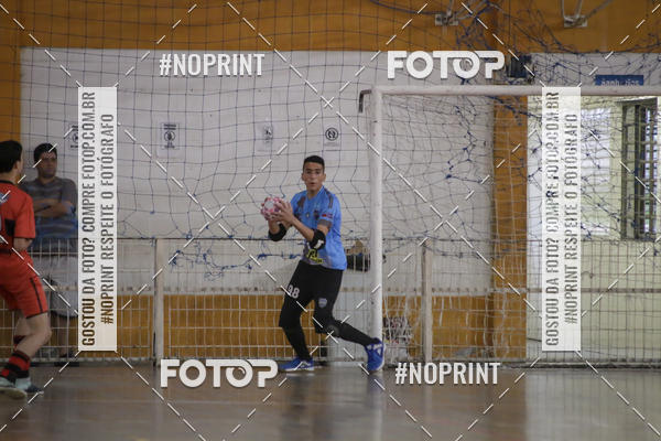 Buy your photos of the eventTabuca Juniors x Penha on Fotop