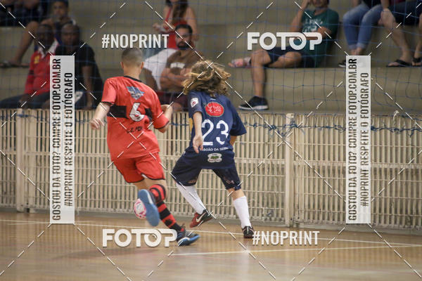 Buy your photos of the eventTabuca Juniors x Penha on Fotop