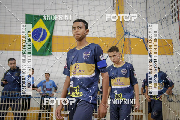 Buy your photos of the eventTabuca Juniors x Penha on Fotop