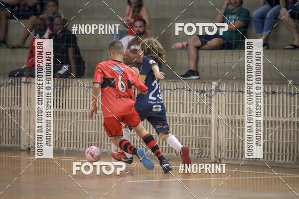 Buy your photos of the eventTabuca Juniors x Penha on Fotop