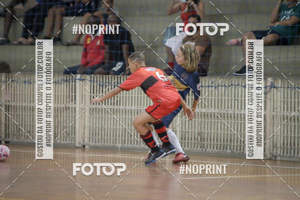 Buy your photos of the eventTabuca Juniors x Penha on Fotop