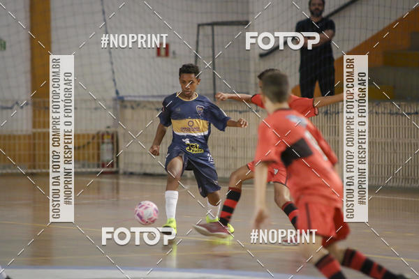 Buy your photos of the eventTabuca Juniors x Penha on Fotop