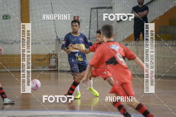 Buy your photos of the eventTabuca Juniors x Penha on Fotop