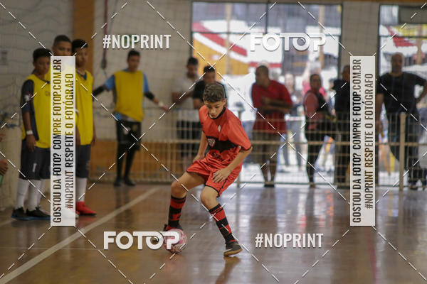 Buy your photos of the eventTabuca Juniors x Penha on Fotop