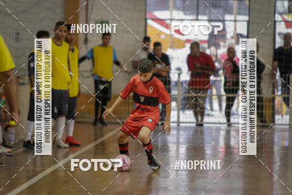 Buy your photos of the eventTabuca Juniors x Penha on Fotop