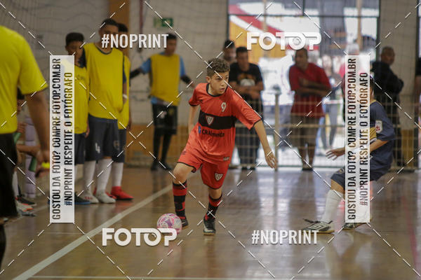 Buy your photos of the eventTabuca Juniors x Penha on Fotop