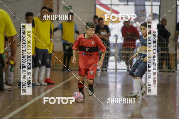 Buy your photos of the eventTabuca Juniors x Penha on Fotop