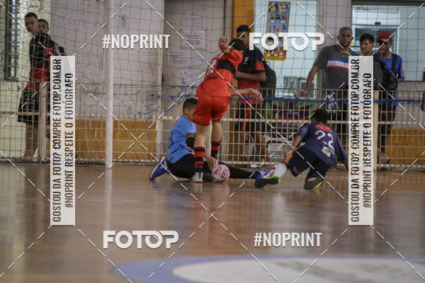 Buy your photos of the eventTabuca Juniors x Penha on Fotop