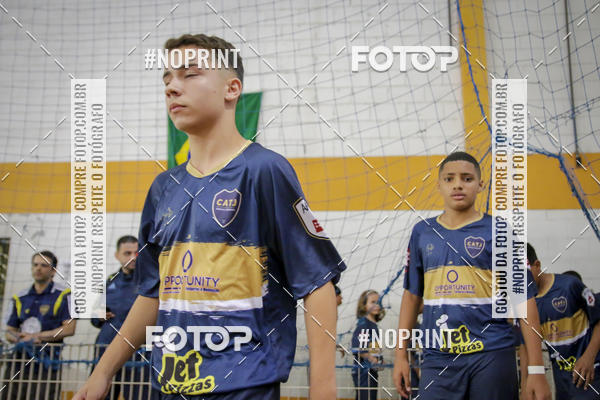 Buy your photos of the eventTabuca Juniors x Penha on Fotop