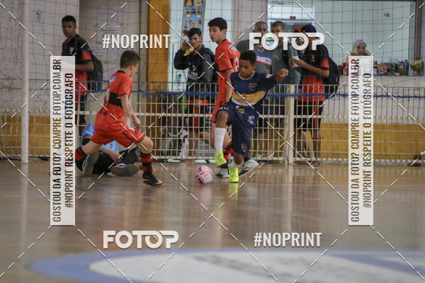 Buy your photos of the eventTabuca Juniors x Penha on Fotop