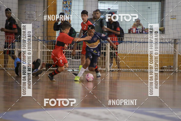 Buy your photos of the eventTabuca Juniors x Penha on Fotop