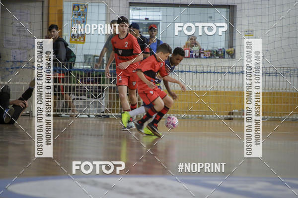 Buy your photos of the eventTabuca Juniors x Penha on Fotop