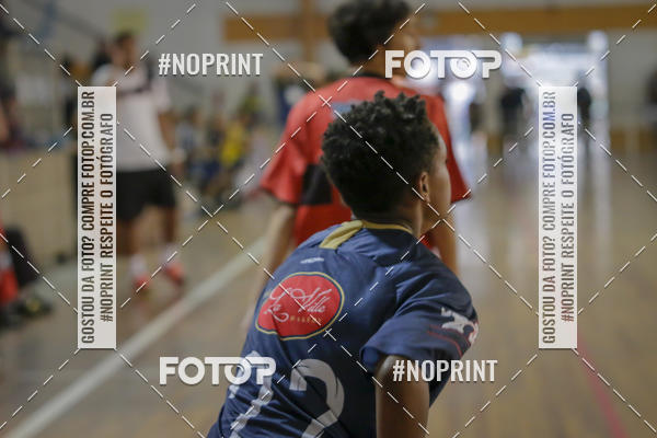 Buy your photos of the eventTabuca Juniors x Penha on Fotop