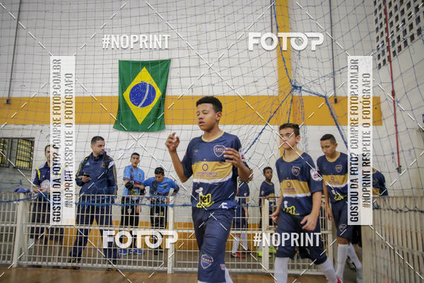 Buy your photos of the eventTabuca Juniors x Penha on Fotop