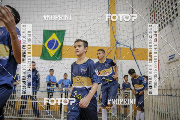 Buy your photos of the eventTabuca Juniors x Penha on Fotop
