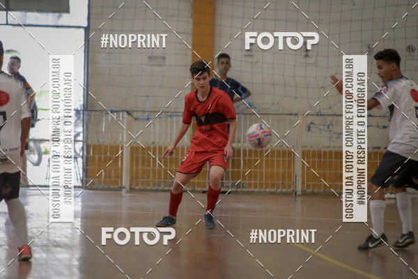 Buy your photos of the eventTabuca Juniors x Penha on Fotop