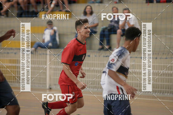 Buy your photos of the eventTabuca Juniors x Penha on Fotop