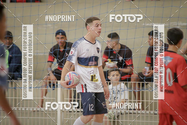 Buy your photos of the eventTabuca Juniors x Penha on Fotop