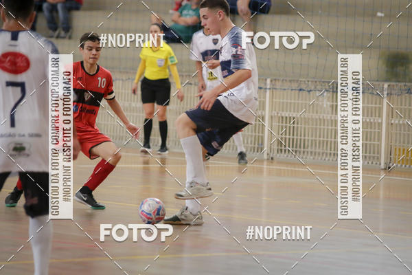 Buy your photos of the eventTabuca Juniors x Penha on Fotop